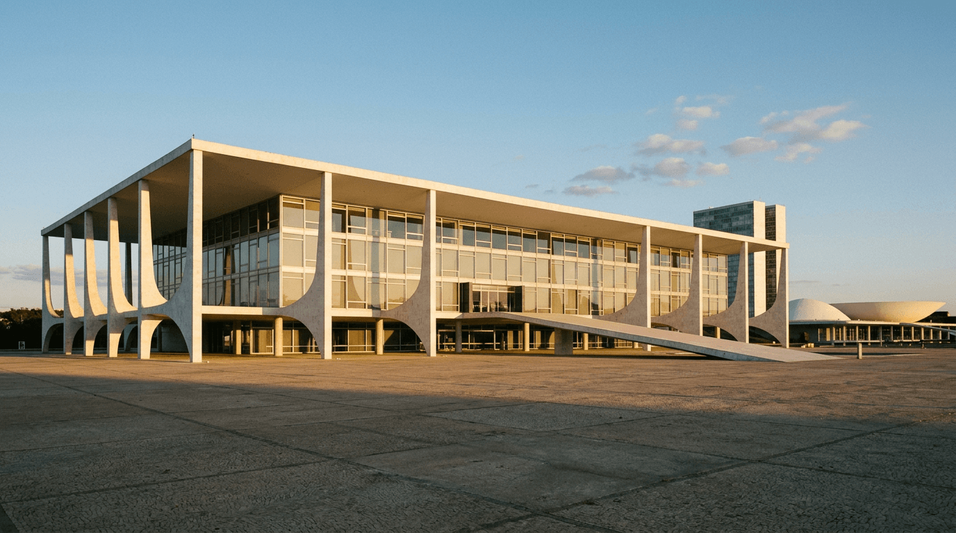 Lula, Flávio Bolsonaro, Zema: What 2026 platforms mean for fiscal rules