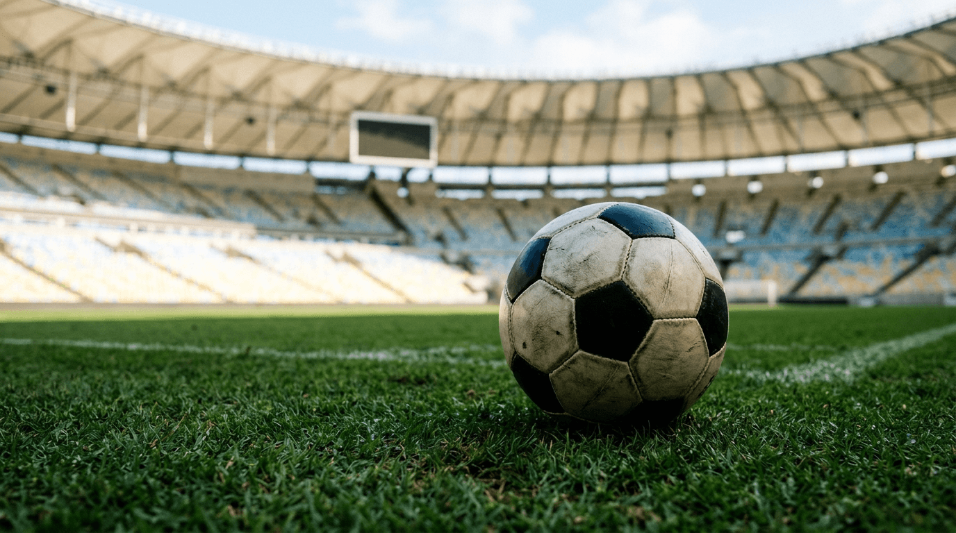 Lula’s Sudden Sports Betting Ban Triggers Political and Legal Turmoil in Brazil