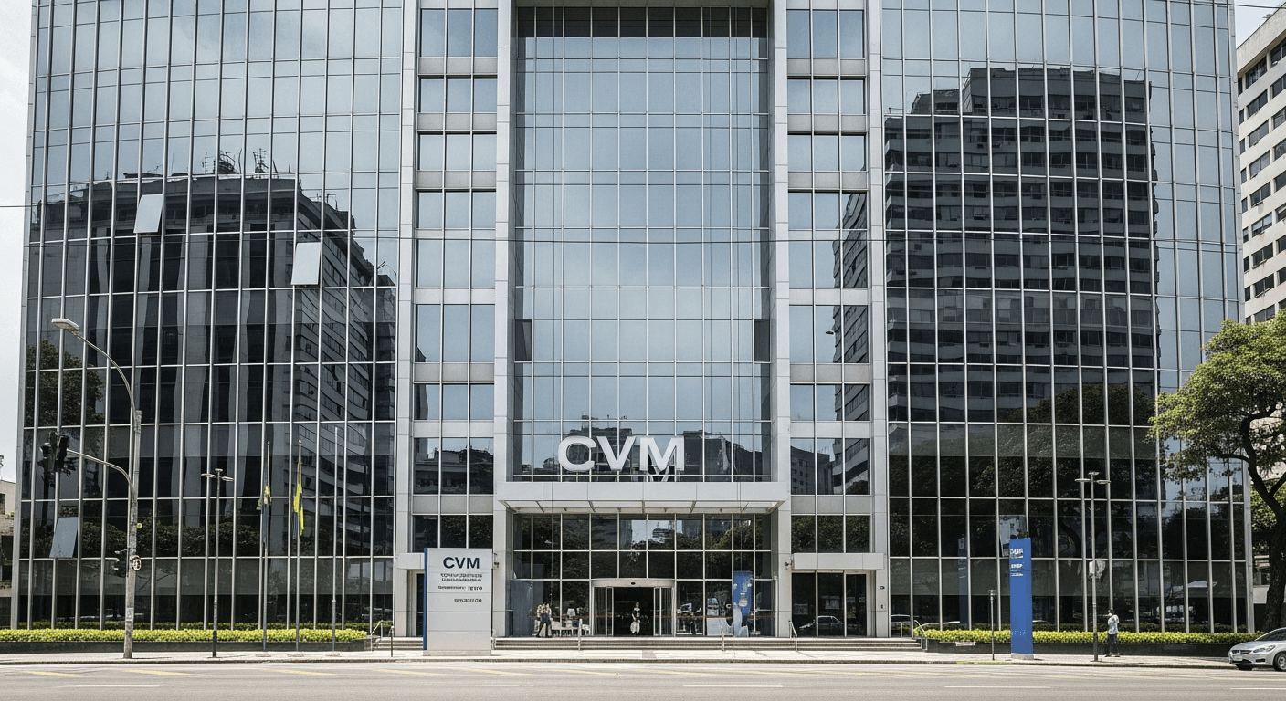 New AML Rules Force Enhanced Due Diligence on Non-Resident Investors and Brazilian Fintechs