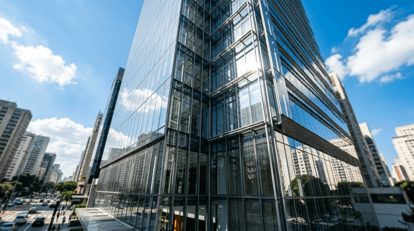 New Brazil Tax Laws Fundamentally Shift Corporate Dividend and Capital Strategies
