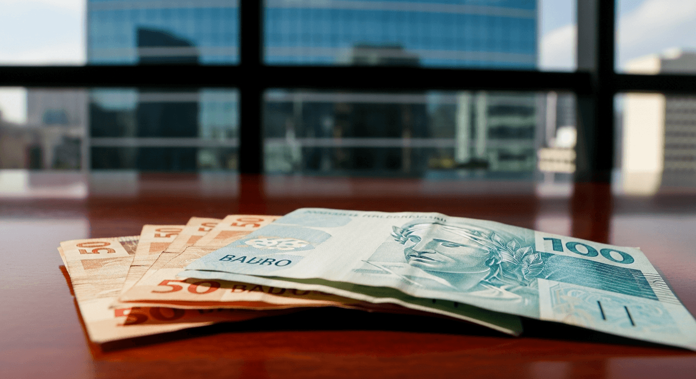 RBRR11 Announces Highest Dividend Yield in 12 Months