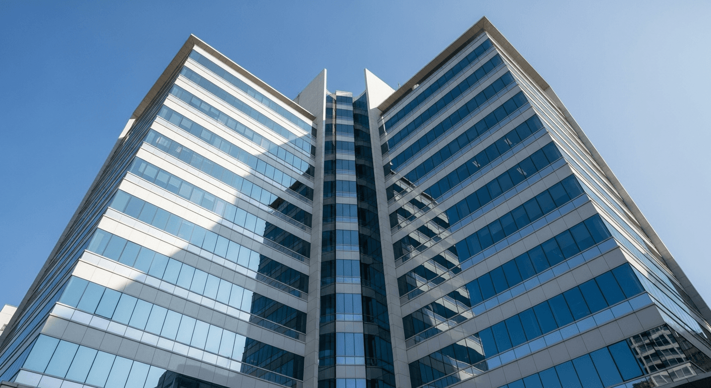 RBRX11 Dividend Warning: Non-Recurring Profit Boosts Payouts