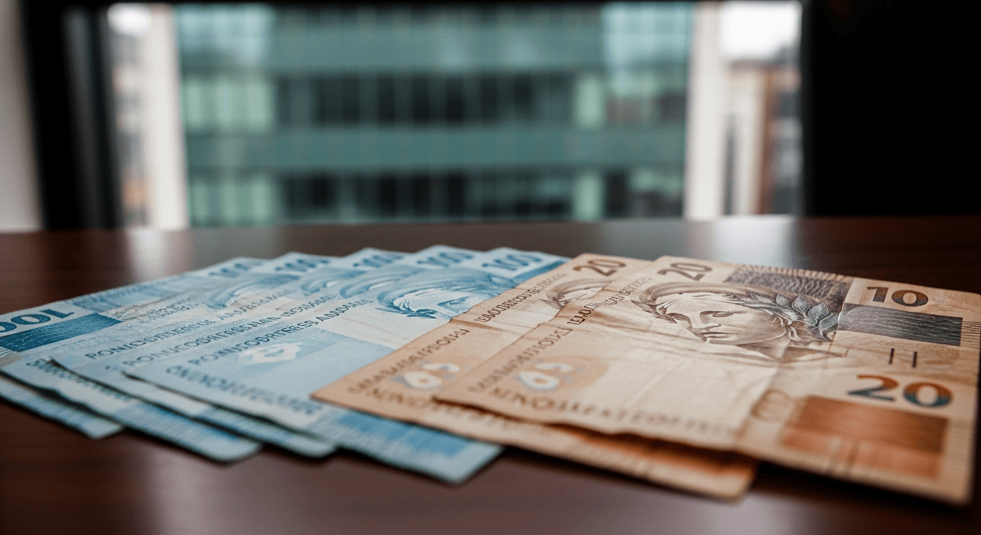 RBRX11 Utilizes Extraordinary Income to Maintain R$0.09 Distribution Amid Deep Discount