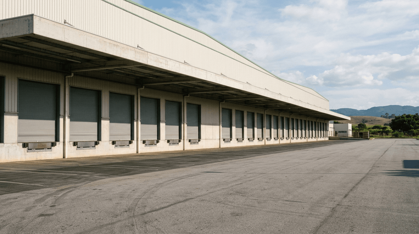 Retail Investors Pour BRL 157 Million Into Real Estate Funds as IFIX Hits Peak