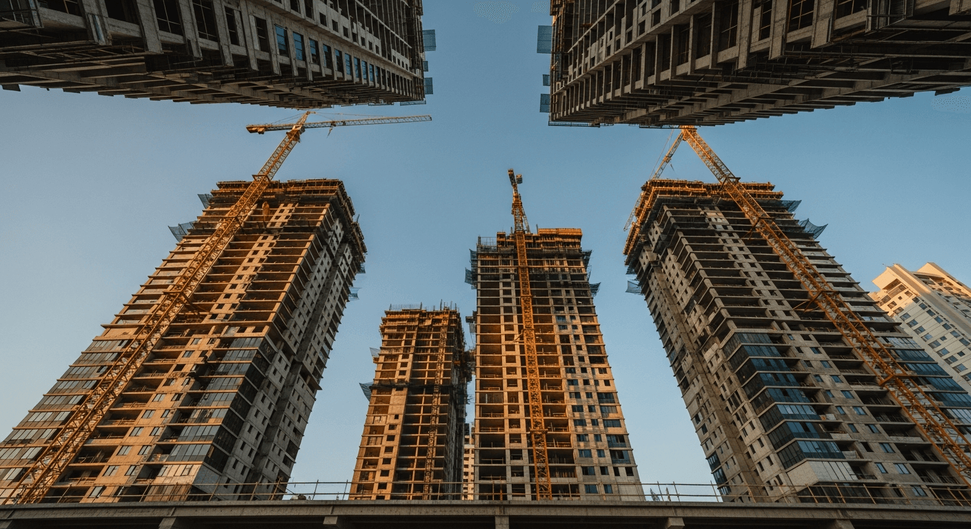 SNCI11 Reaffirms 3Q26 Dividend Guidance Near 14% Yield