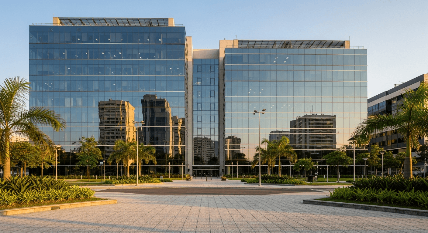 SNME11 Outperforms IFIX as Consolidation Strategy Gains Steam