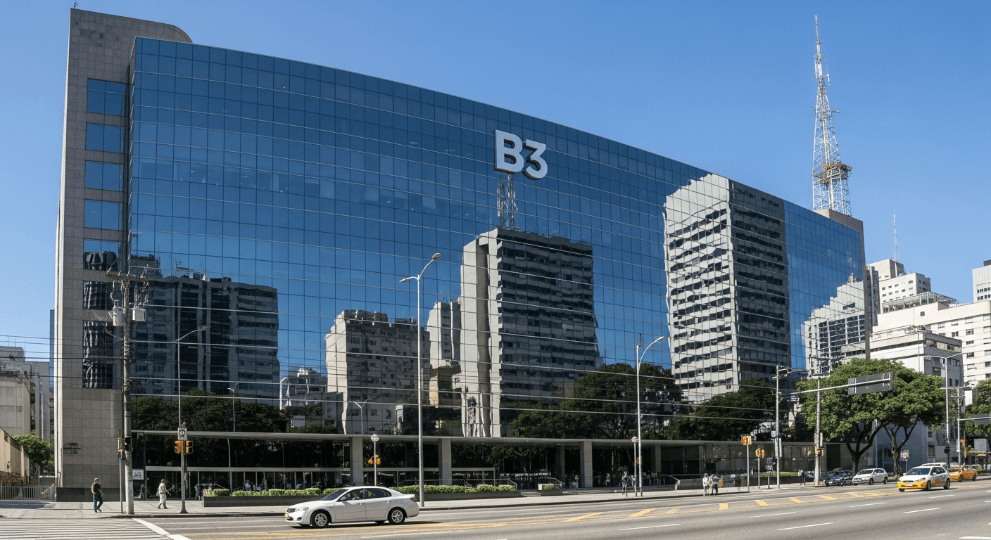 SNME11 Posts Record Dividend as Consolidation Strategy Targets R$800 Million NAV