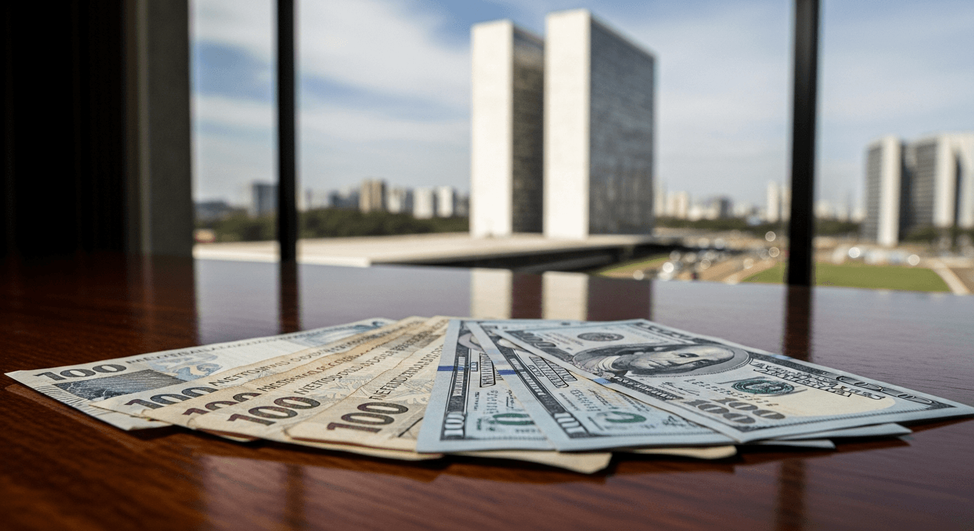 StoneX Acquires Banco Travelex to Expand Global Payment Services in Brazil