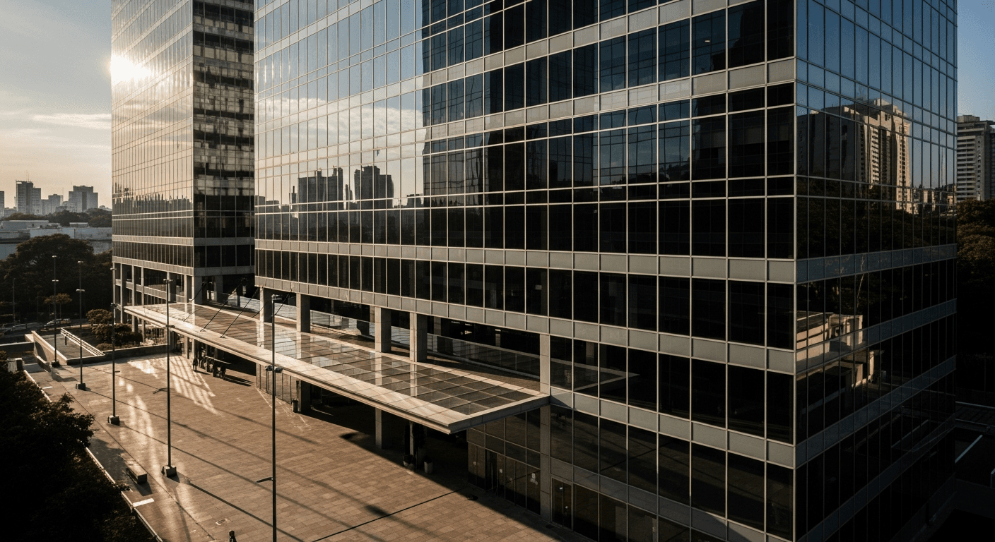 URPR11 Plummets 16.6% on Below-NAV Share Issuance Plan