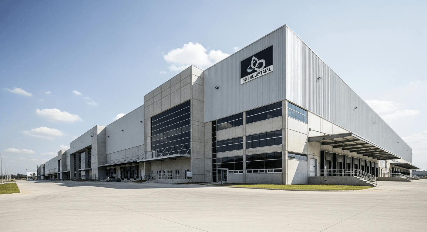 XPIN11 Final Liquidation Postponed to Early 2027 Due to Six-Month IVBP11 Lock-Up