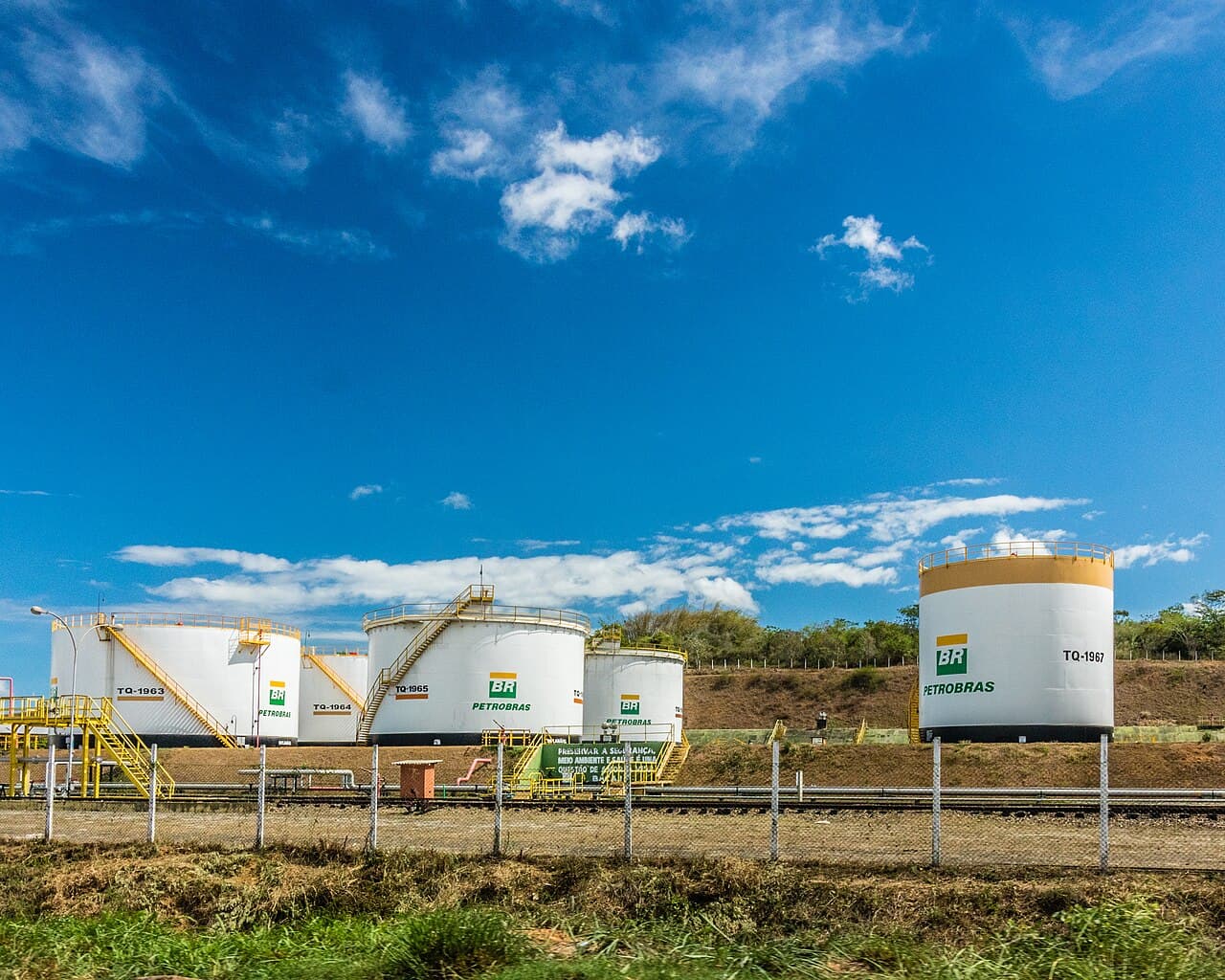Analysts Flag PETR4, Multiplan (MULT3) as Top Q2 Earnings Plays Despite Ibovespa Dip
