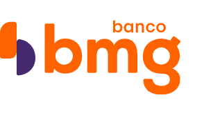 Banco Bmg Offloads R$ 750 Million Consigned Card Portfolio