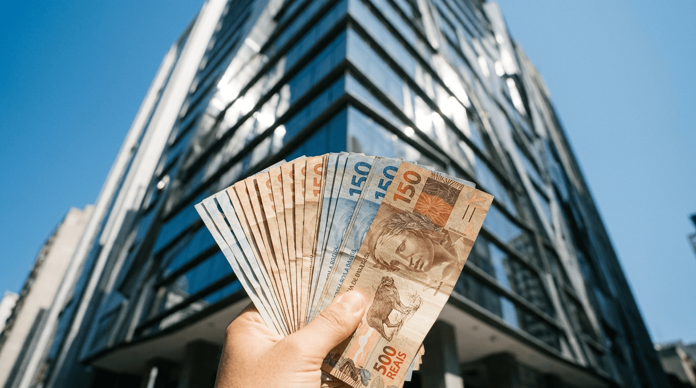 BlackRock Confirms Plan to Launch Local Fixed-Income ETFs in Brazil
