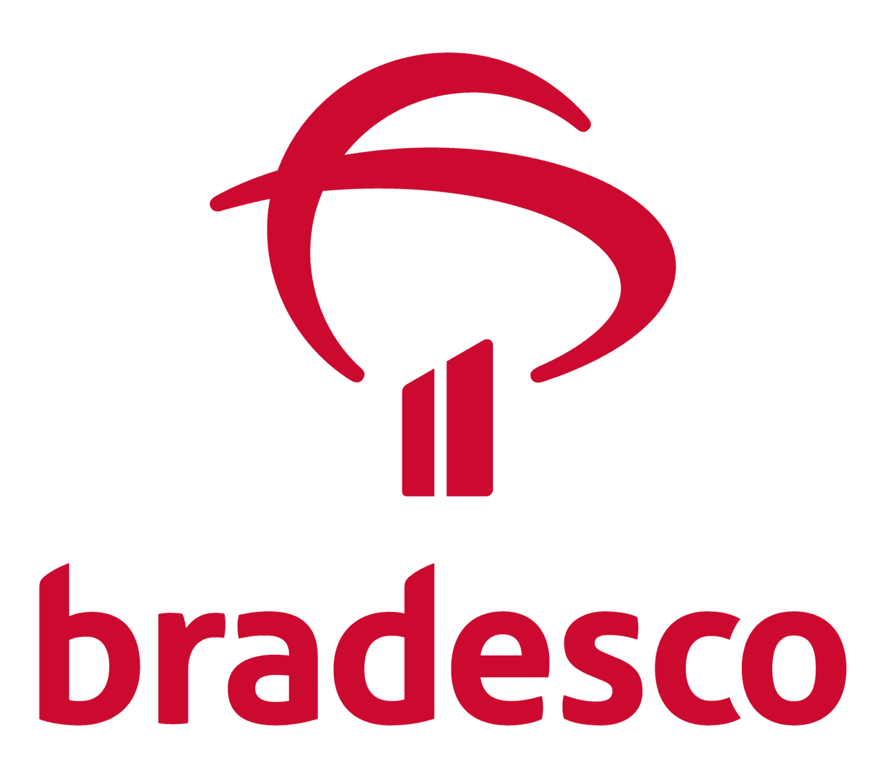 Bradesco Q2 Profit Jumps 16.2%, ROE Hits 16.2% to Confirm Bank’s Recovery Trajectory