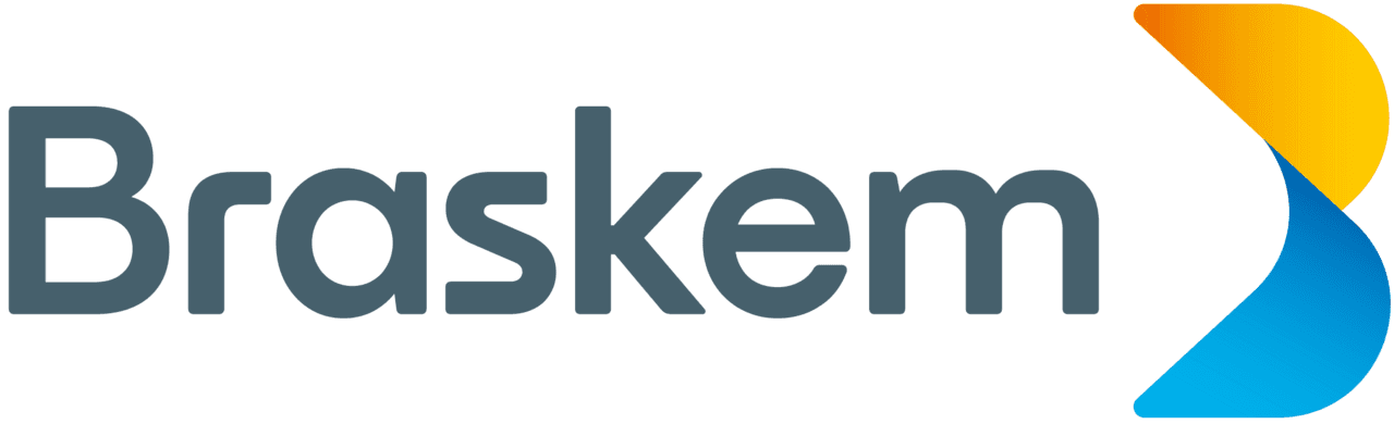 Braskem Debt Ratings Cut to Default Following Court Ruling