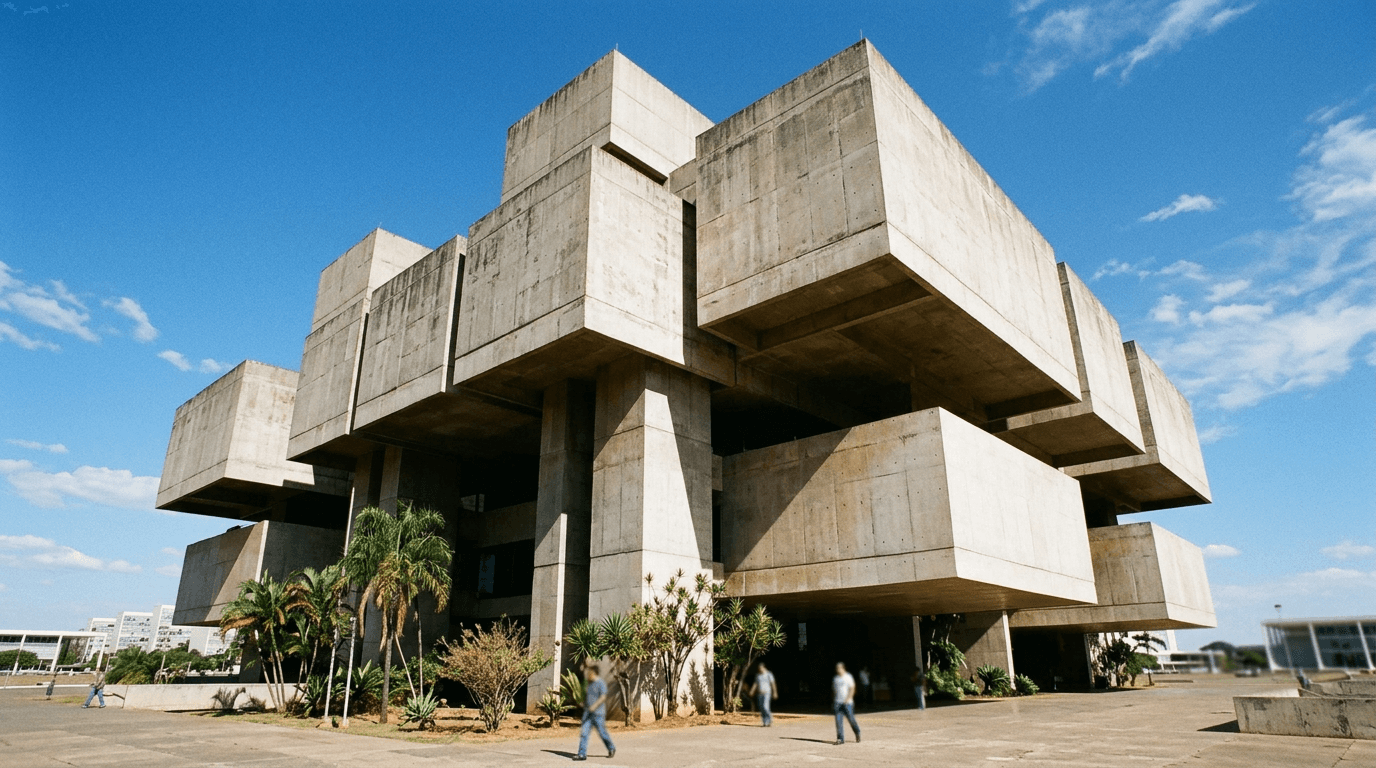 Brazil Central Bank Signals New Regulations to Curb ‘Predatory’ Consumer Credit