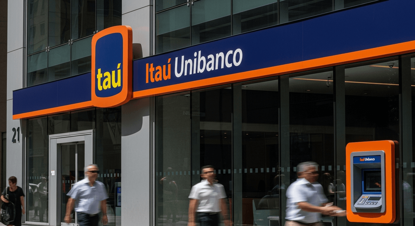 Brazil Financial Fraud Registrations Rise 10% Under BC Rules