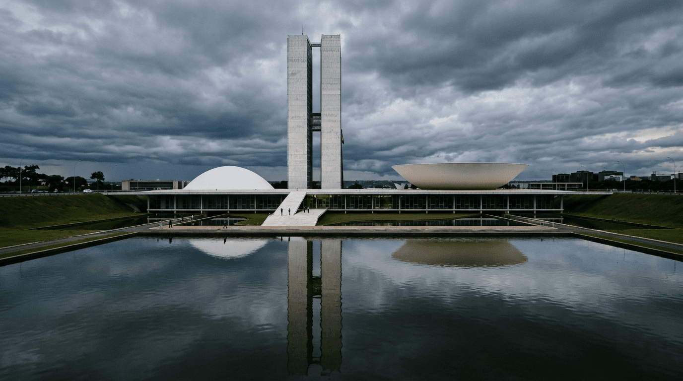 Lula Government Abruptly Bans Regulated Online Betting, Costing Operators R$2.5 Billion