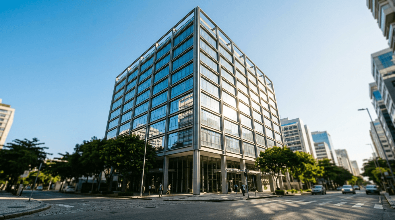 Brazil Tax Overhaul to Slash Reinsurers’ Tax Burden, Freeing Deferred Tax Assets