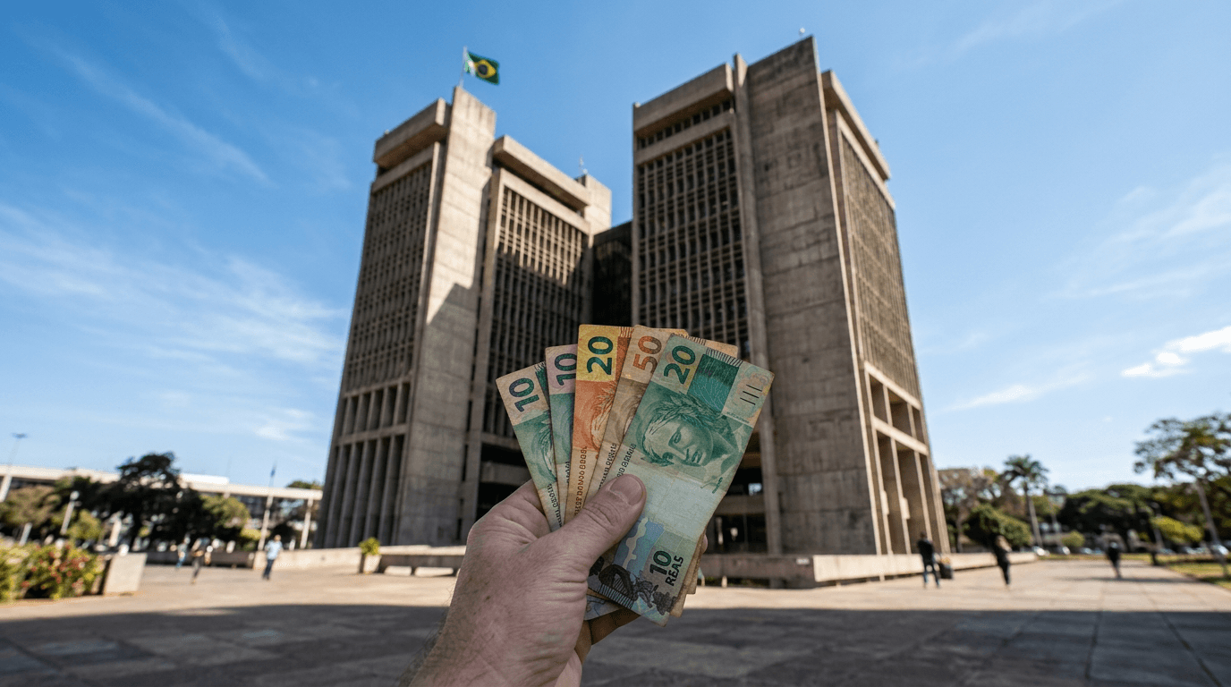 Brazil’s Election Countdown Eclipsed by High Court Action and Inflation Shock