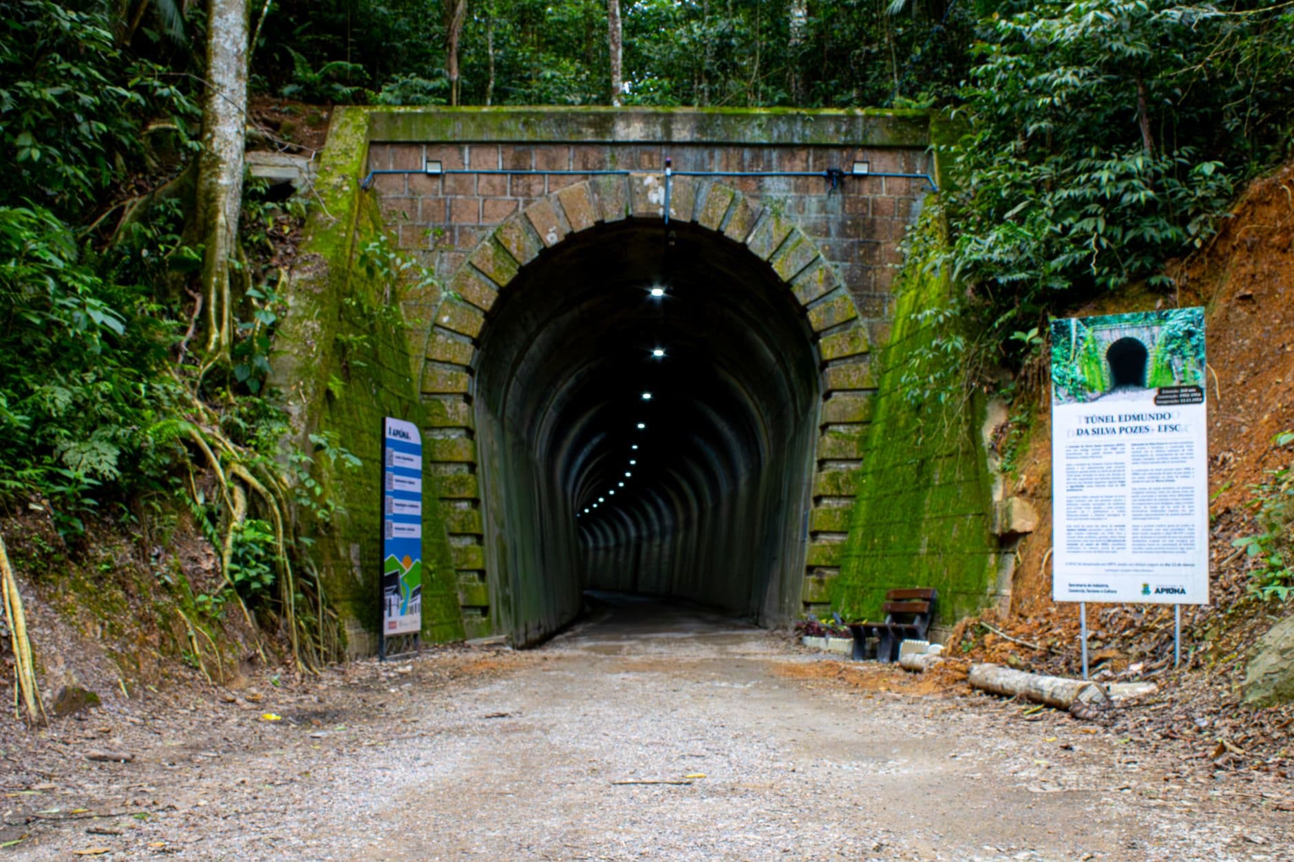 Brazil’s New Critical Minerals Law Sparks Investor Uncertainty Over Foreign Deals