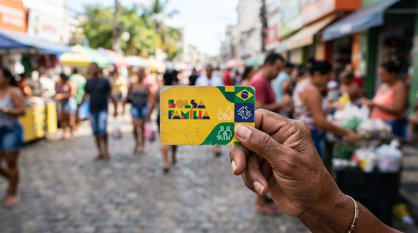 Lula warns of opponent's spending cuts as Brazil runoff tightens
