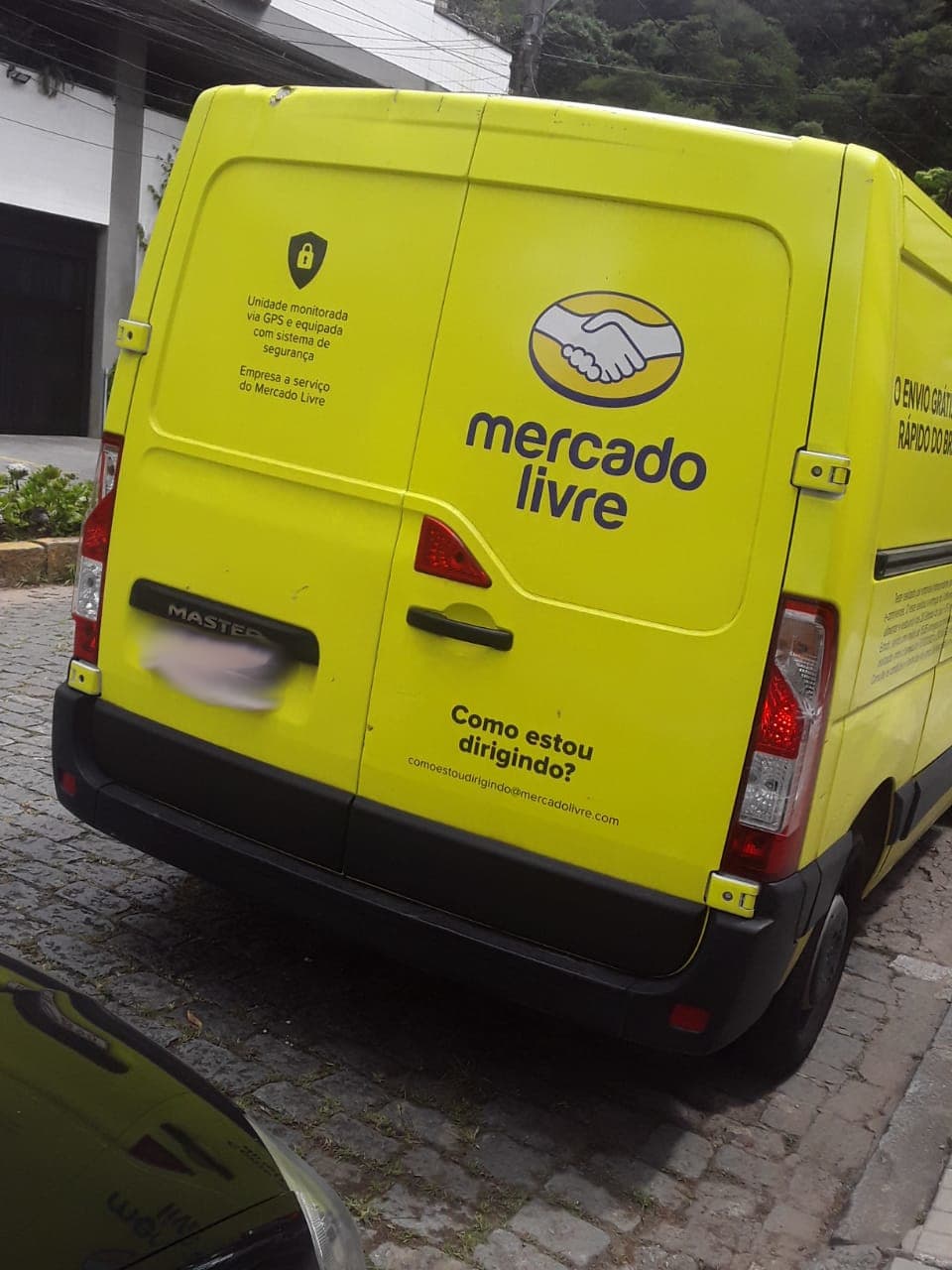 Mercado Libre Targets Chile for In-House Pharmacy Expansion