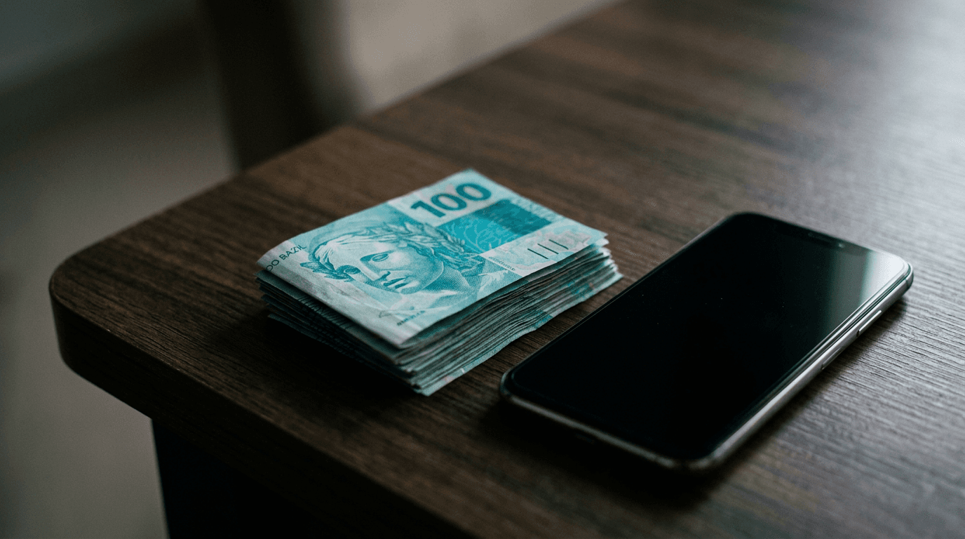 Meta and X face heavy regulatory fines in tight Brazil election