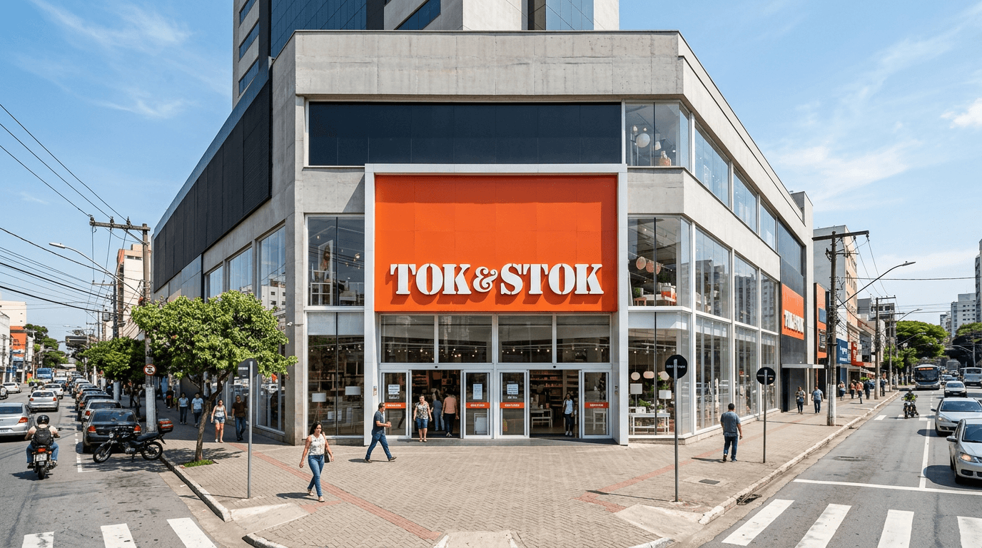 Minority Shareholders Demand R$ 1.9 Billion Buyout in Toky Governance Battle