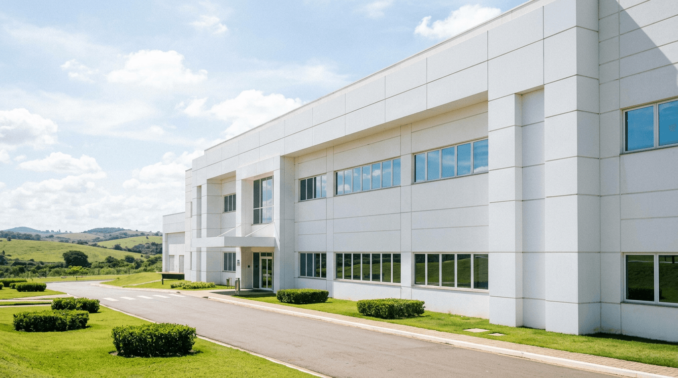 Novo Nordisk Suffers Blow in Brazil as Court Rejects Bid to Block 'Local Ozempic'