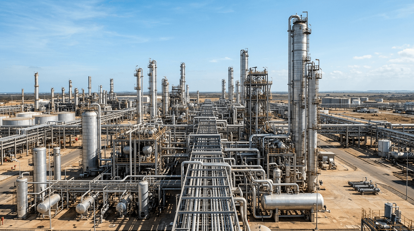 São Paulo Prosecutor Seeks to Block Braskem's $800 Million Payment in Debt Restructuring