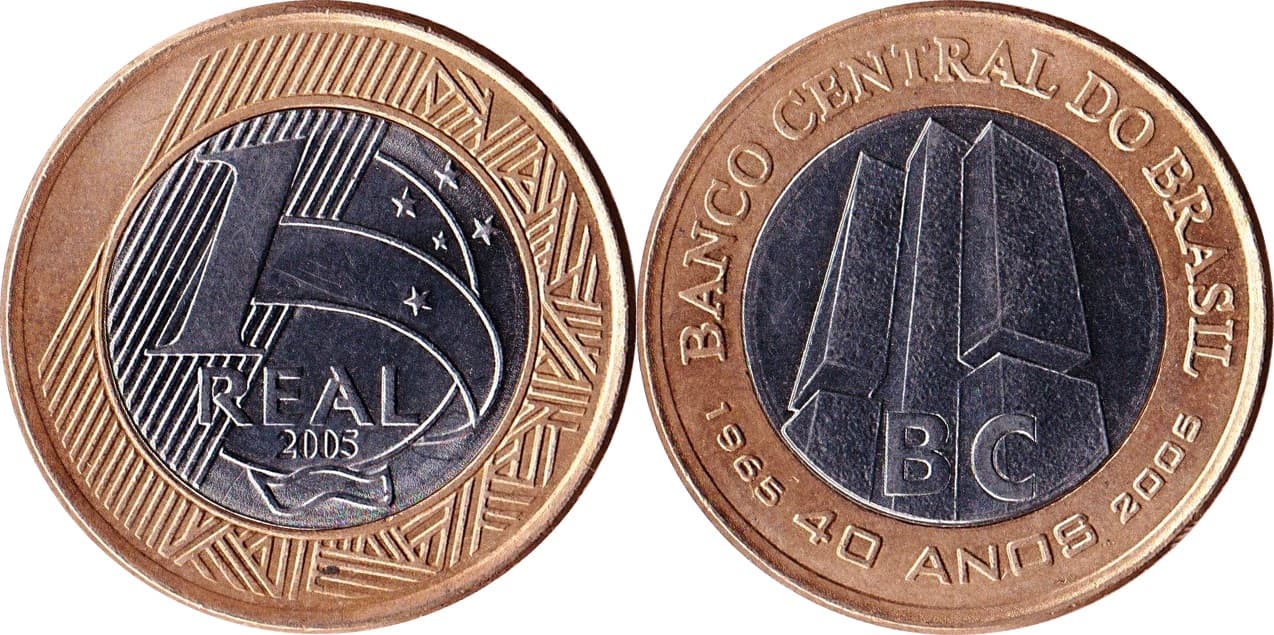 Selic Trajectory to Be Set by Double Release: Brazil’s Copom Minutes and IPCA Inflation Due