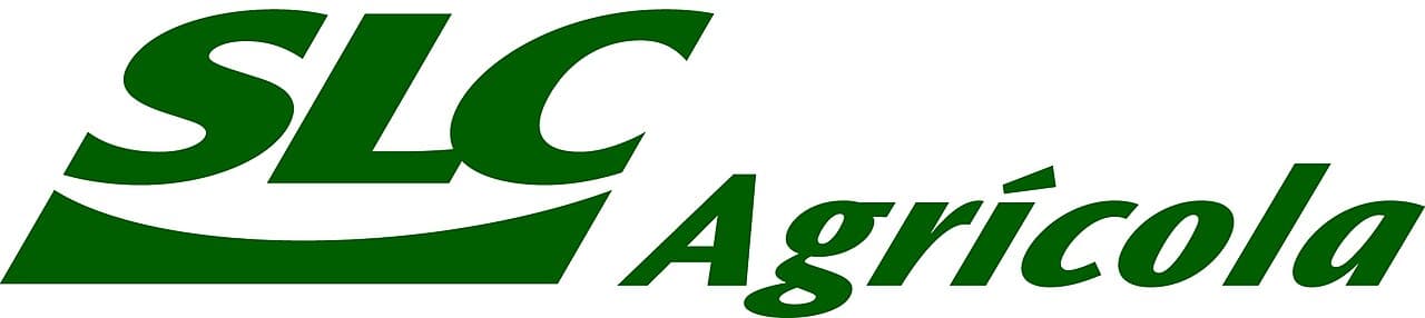 SLC Agrícola Slashes Radar Land Deal to R$669 Million