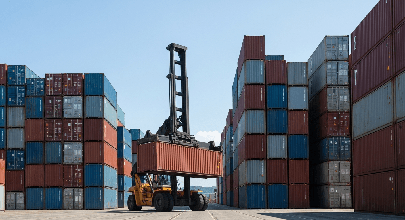 US Tariffs of 25% to Hit São Paulo and Santa Catarina Starting July 22
