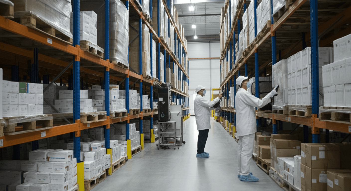Viveo Approves R$ 870 Million Capital Increase to Delever