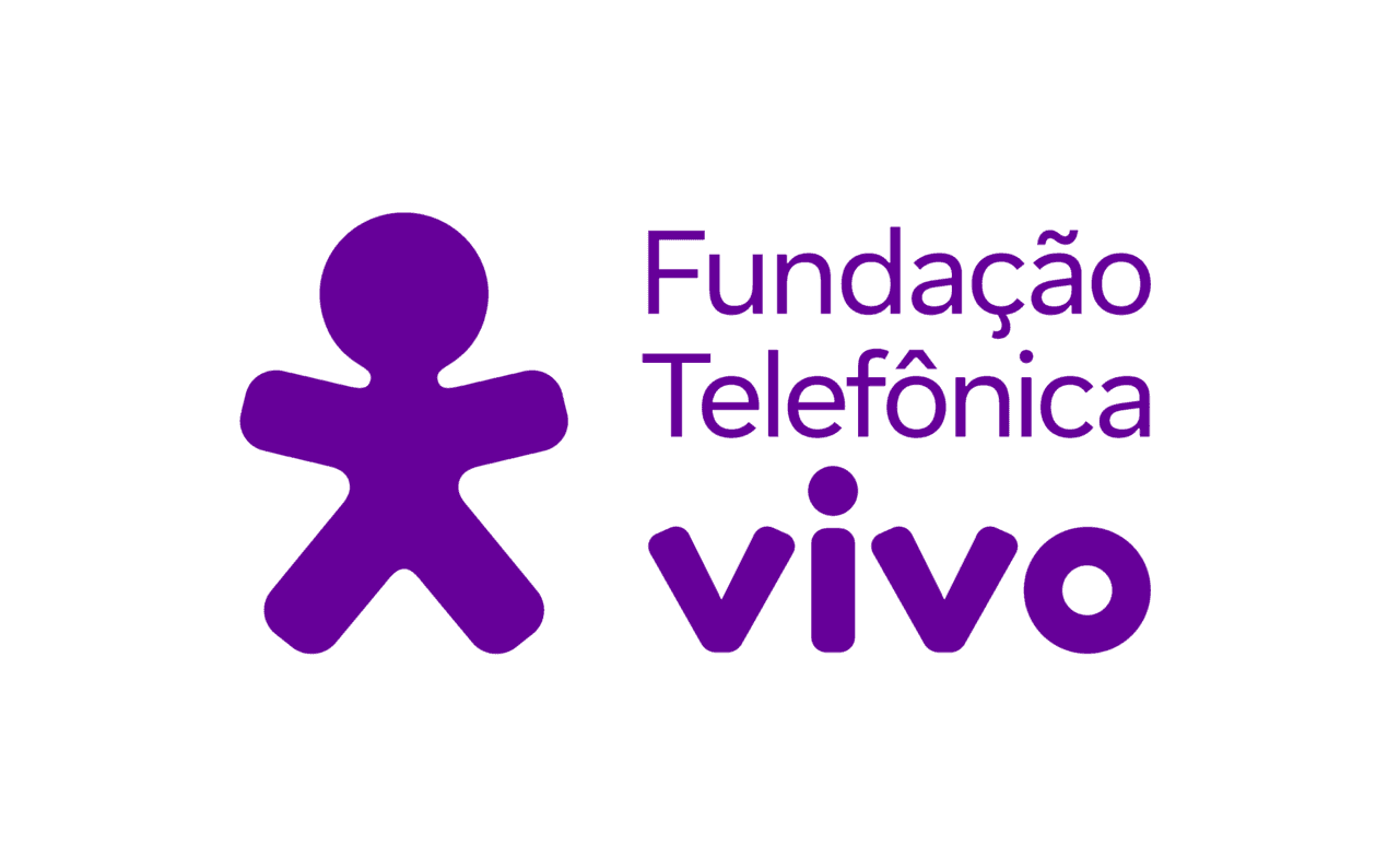Vivo, TIM Q2 Earnings Expected Strong, Highlighting Brazilian Telecom’s Defensive Resilience