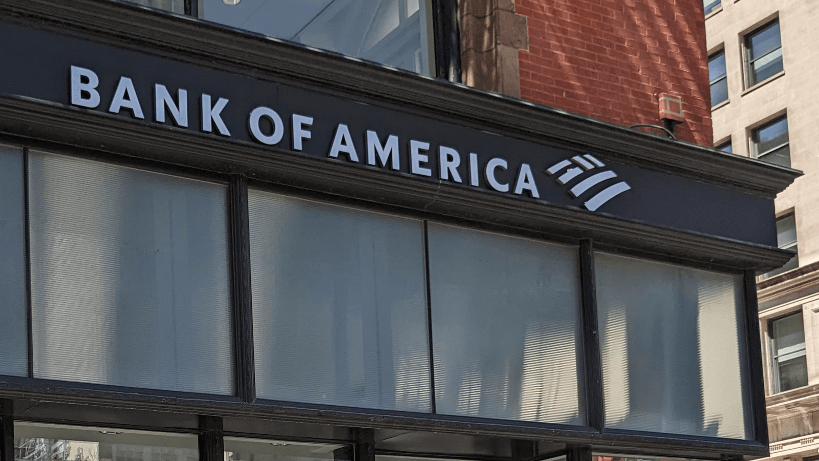 Wall Street moved on Brazil in September. Fitch is watching the other side