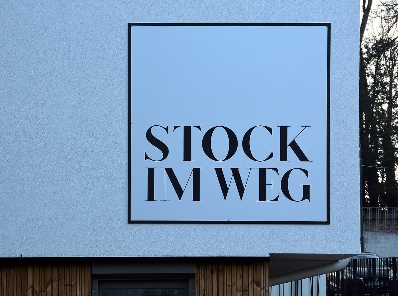 WEG Analyst Rating Upgraded on International Expansion, AI Demand Forecasts