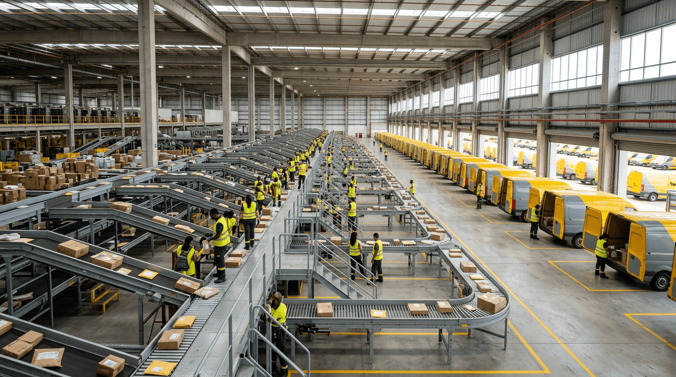 How Brazil's Labor Reforms and Regulatory Shifts Affect US-Listed LatAm Equities