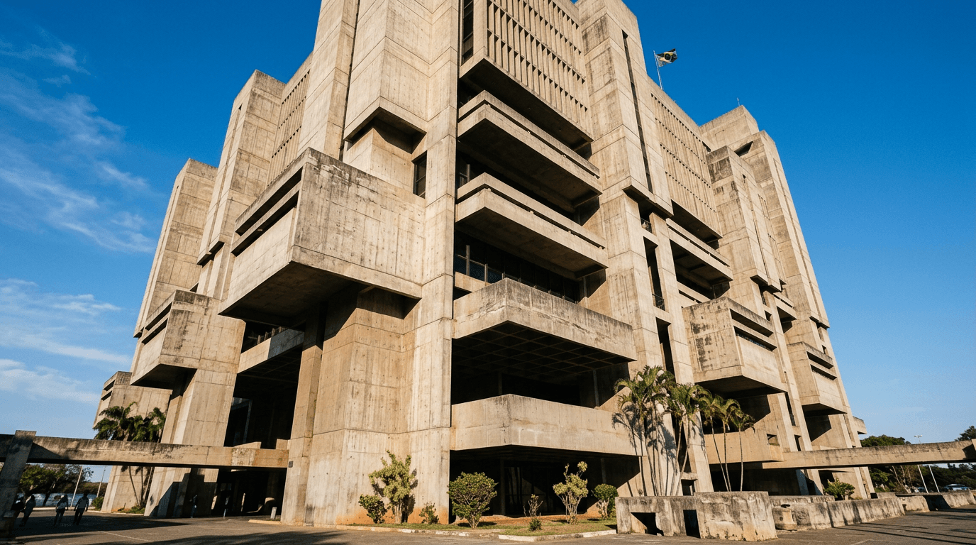 Brazil Central Bank Toughens PIX Fraud Rules, Delays Automatic Payment Launch to June 2025