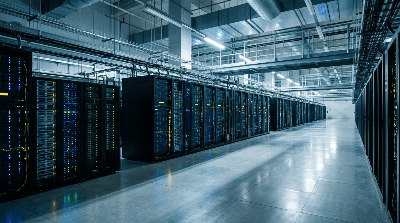 Brazil Opens Classified Data to US Big Tech Cloud Providers, Testing 'Digital Sovereignty' Push