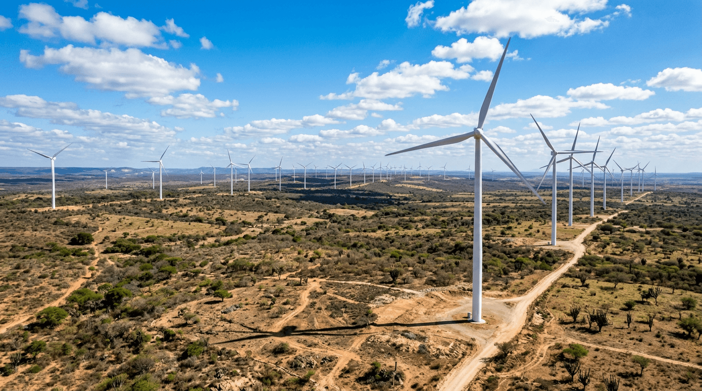 Brazil Pax: Why this Nasdaq-listed asset manager bypasses ADRs