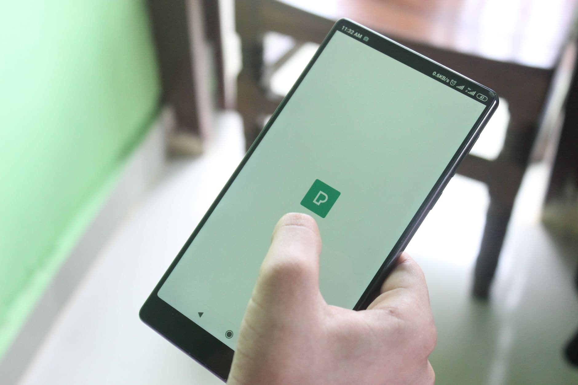 Brazil PicPay Stock Faces Valuation Test Amid High Interest Rates