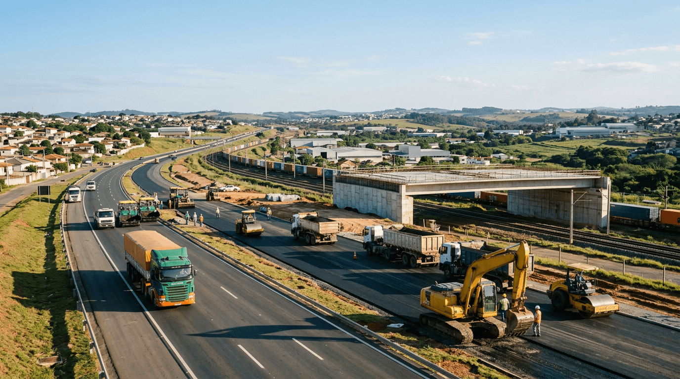 Brazil's Patria Investments surges as direct play for US investors