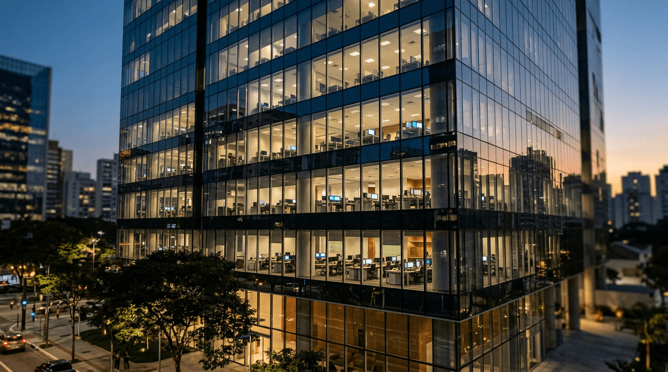 Brazil Toughens Big Tech Rules and Advances AI Framework, Imposing Proactive Duties on Platforms