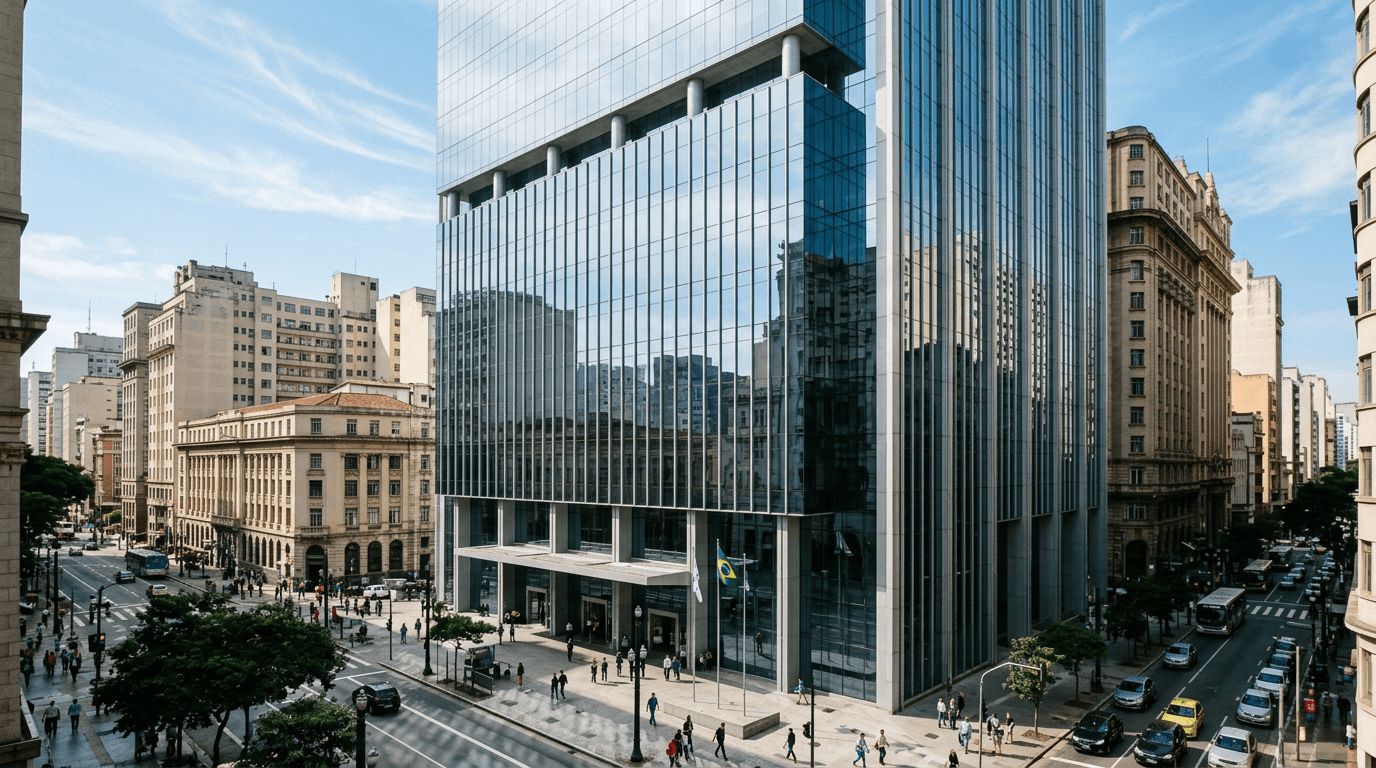 Brazilian Education Giant Afya to Delist From Nasdaq After Merger with Yduqs