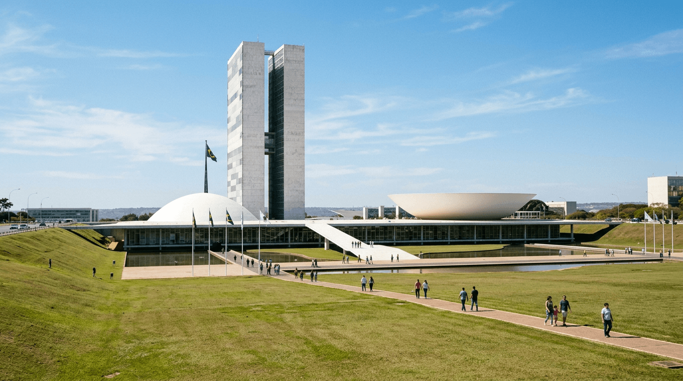Brazil’s Lula Imposes Immediate Ban on Online Betting, Hitting NASDAQ-Listed Inspired Entertainment