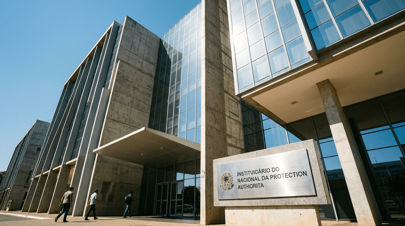 Brazil’s New Decrees Hike Legal and Financial Risk for US Big Tech Platforms