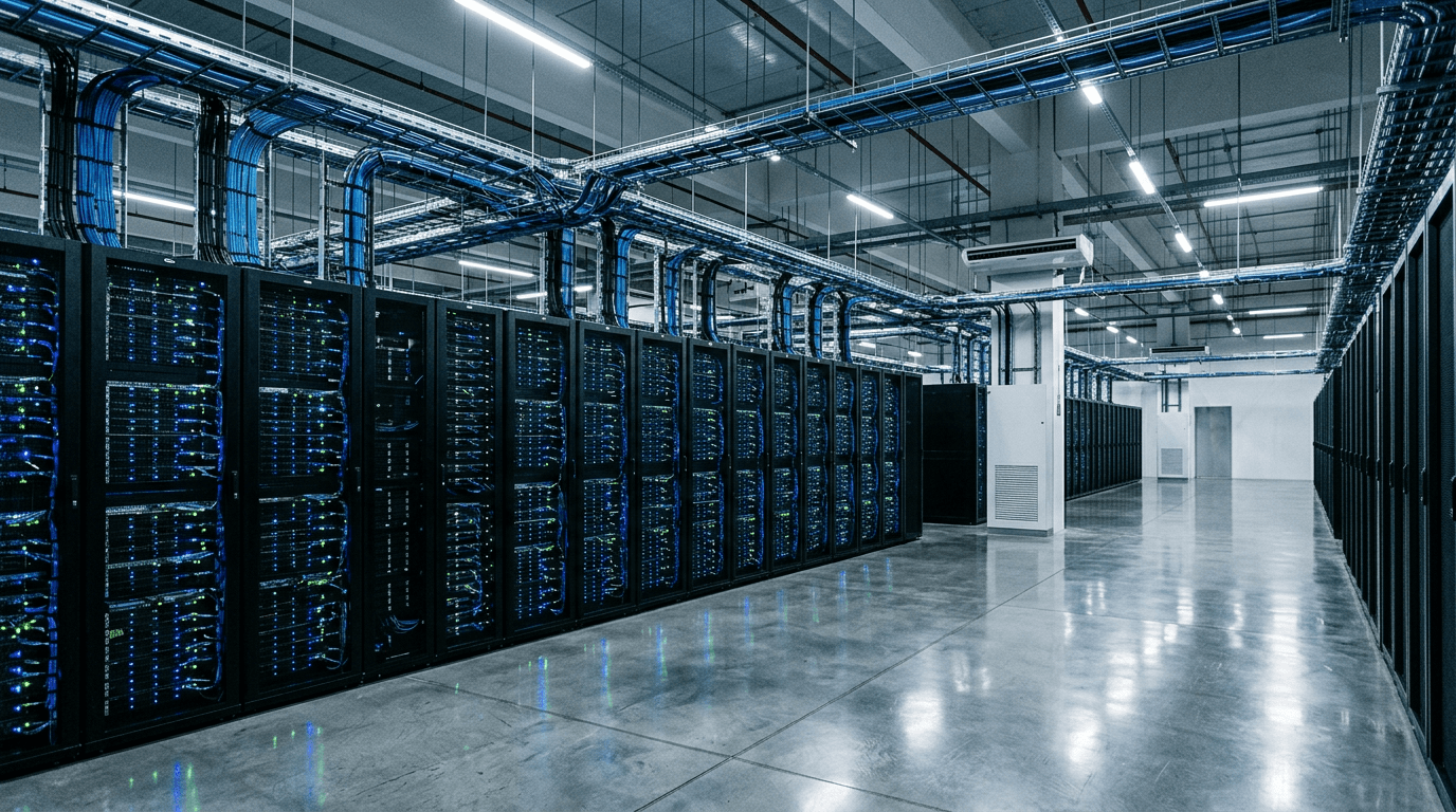 Foreign Direct Investment in Brazil Hits Record Highs as Global Tech Titans Commit Billions to AI and Cloud Infrastructure