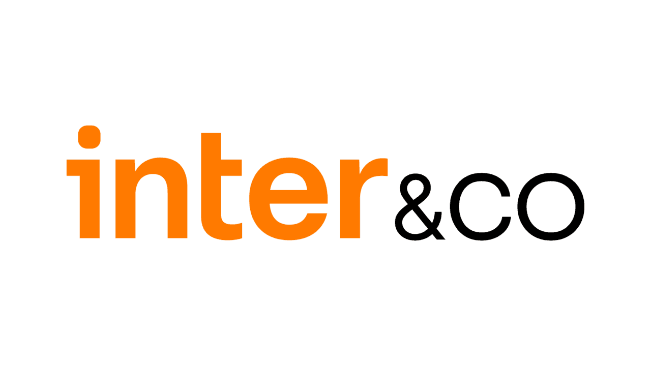 Inter&Co Stock Plummets 7.9% Despite Record Profit on Fears Over Credit Risk